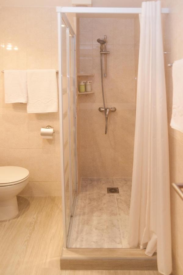 Apartamentos Thaisay Luz Del Mar II Puerto del Carmen  Eksteriør billede